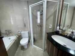 Burlington Square (D7), Apartment #481339091